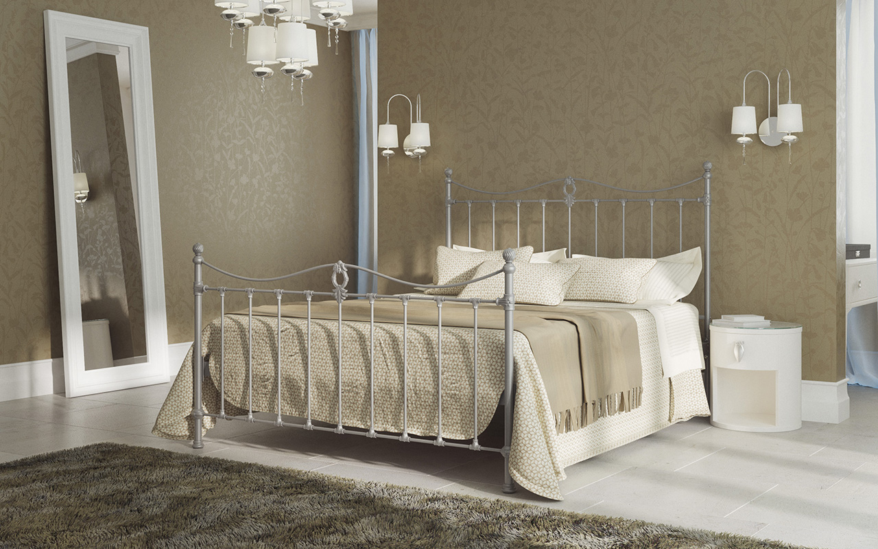 Dream Master Taya фото 13