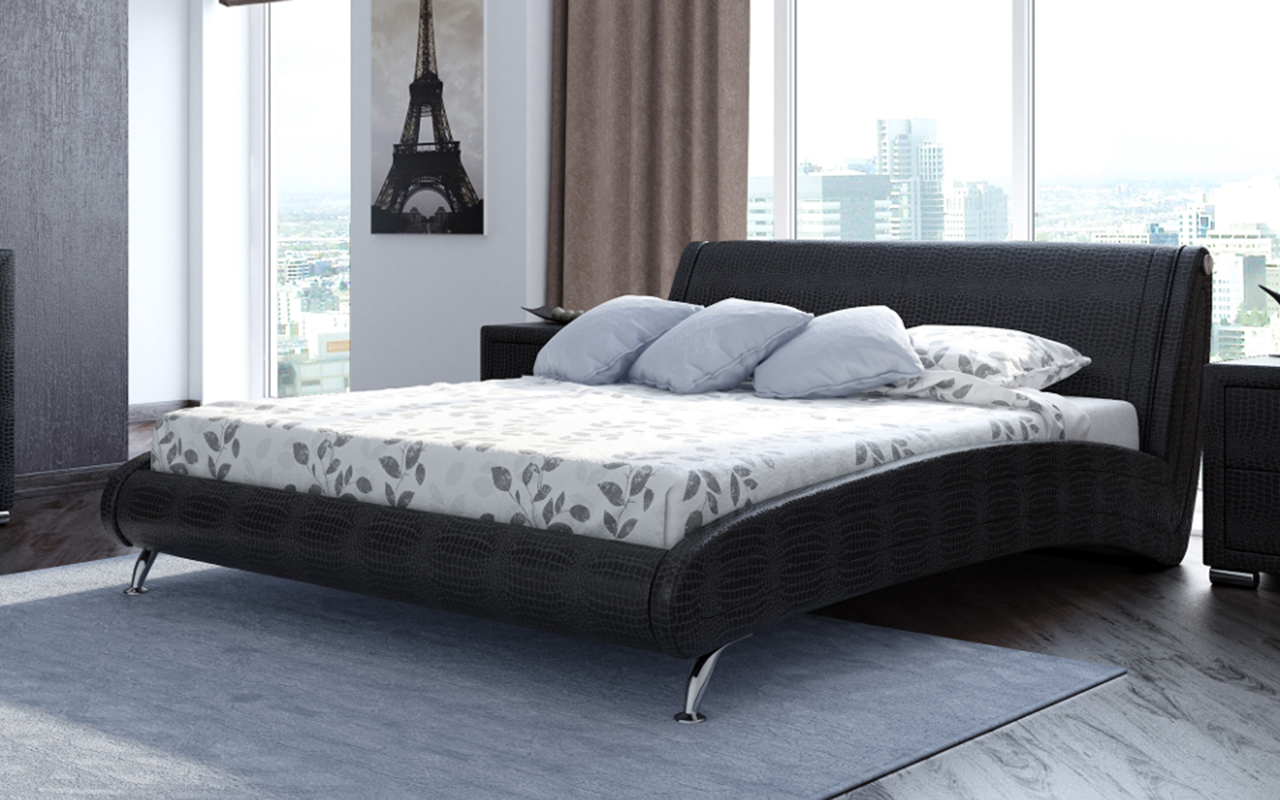 Орматек Corso 2 фото 16