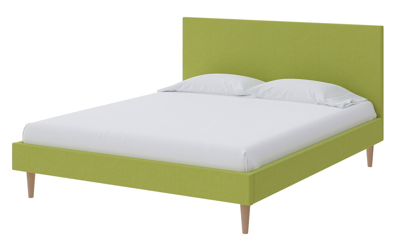 кровать ProSon Claro 1 ProSon Claro