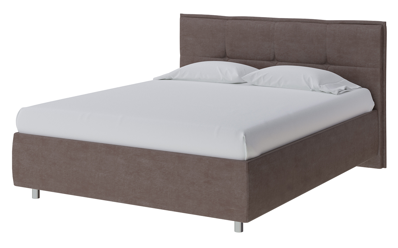 ProSon Lino без основания фото 8