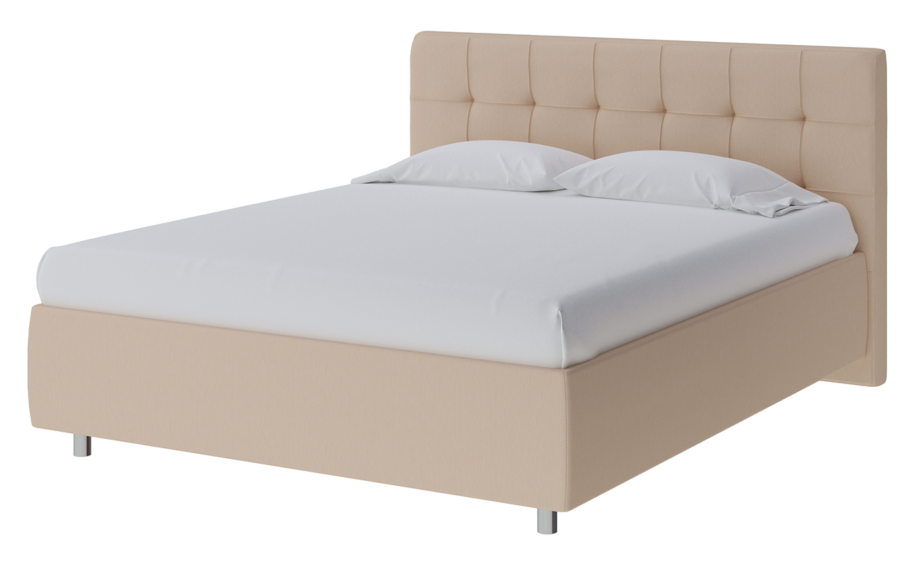 кровать ProSon Nety без основания 1 ProSon Nety без основания