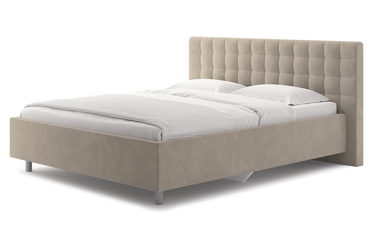 Сонум Siena фото 74