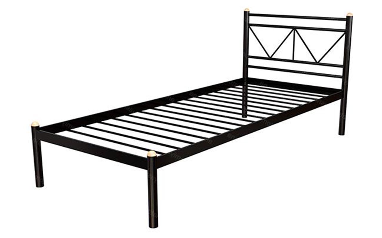 Стиллмет Стандарт Ларус фото 3