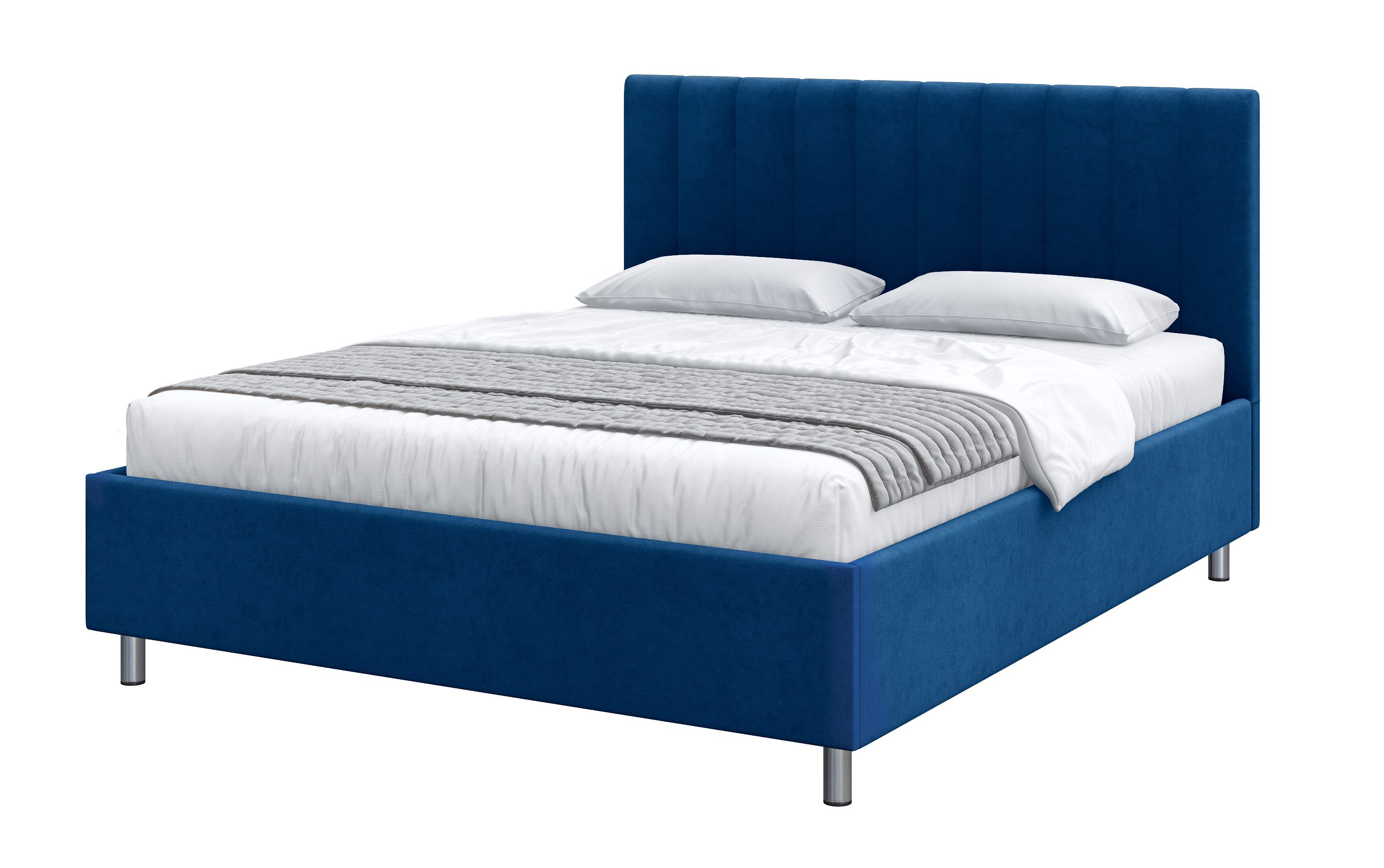 Dimax Лероса фото 11