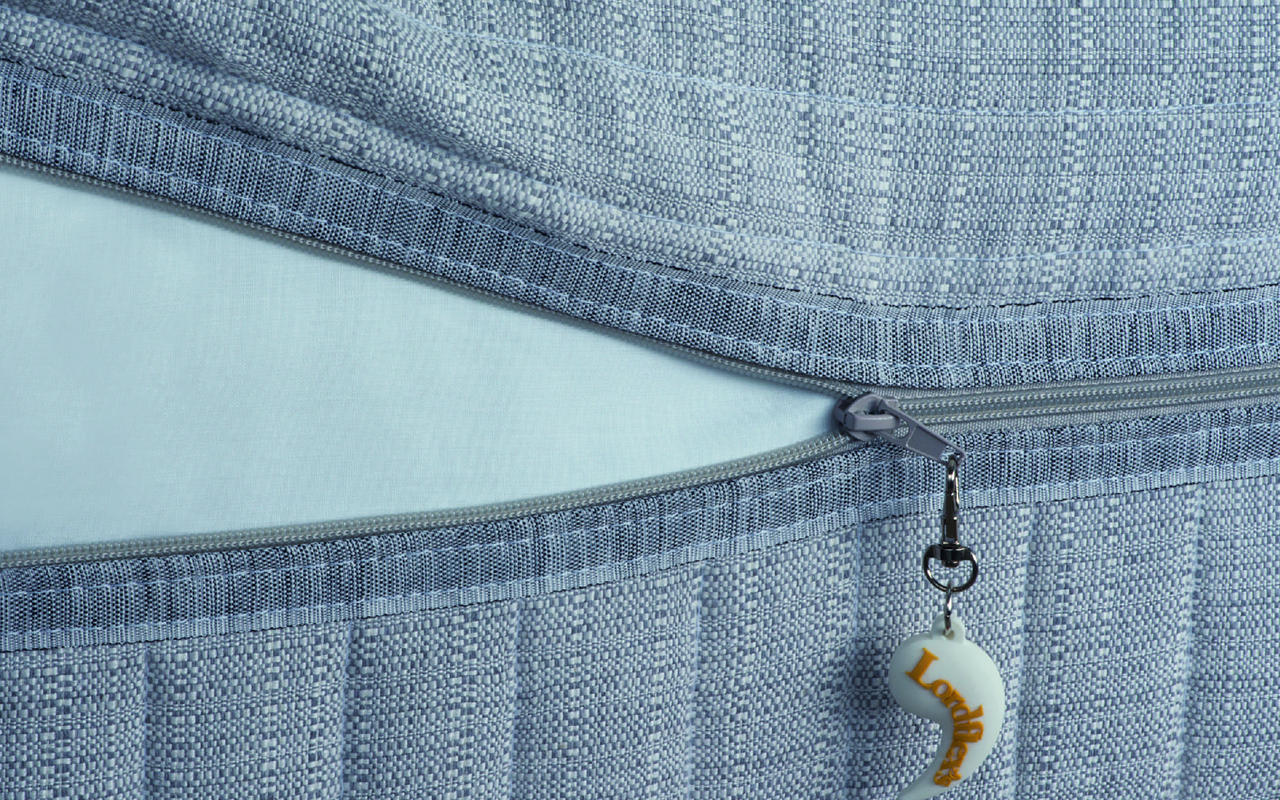 Lordflexs Cover фото 2