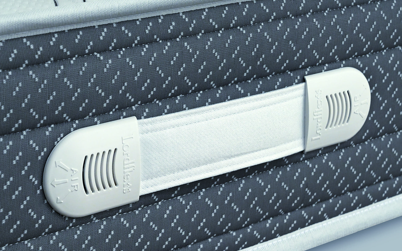 Lordflexs Lady фото 2