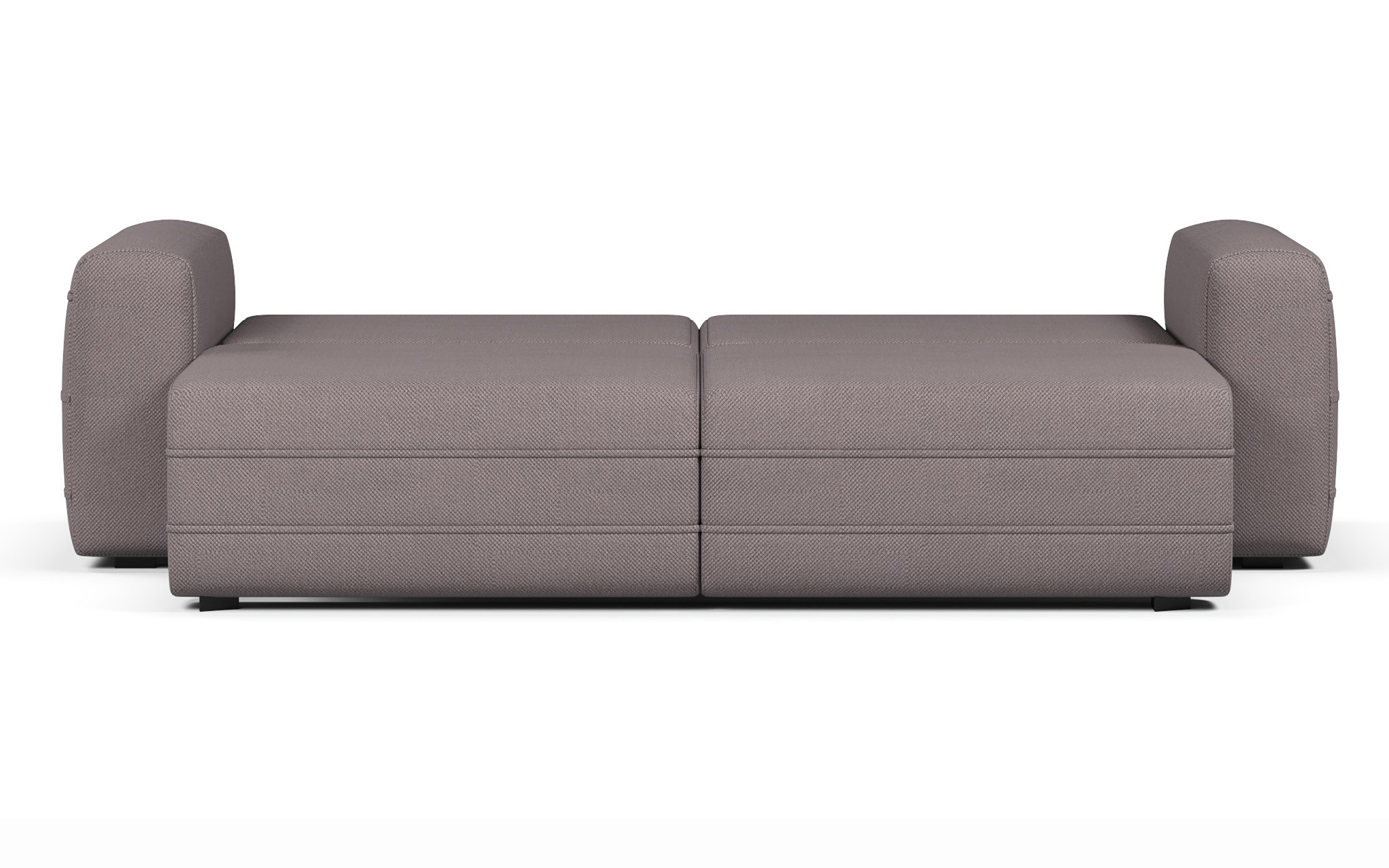 Gupan Кафф 2 фото 16