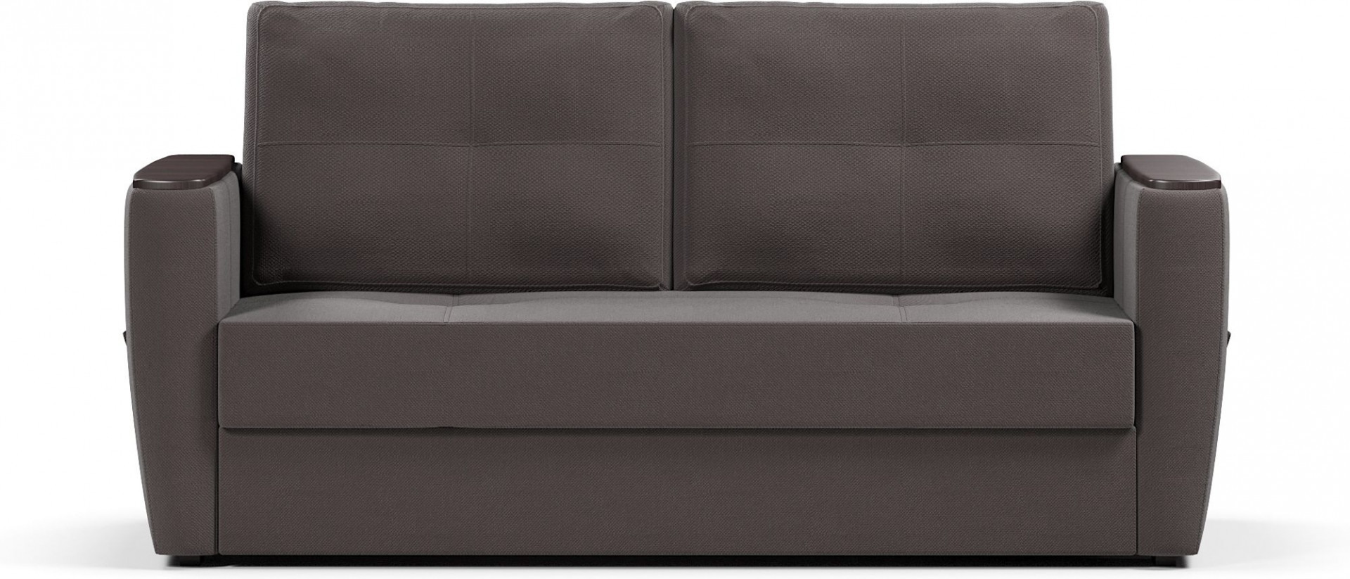 Gupan Майами фото 21