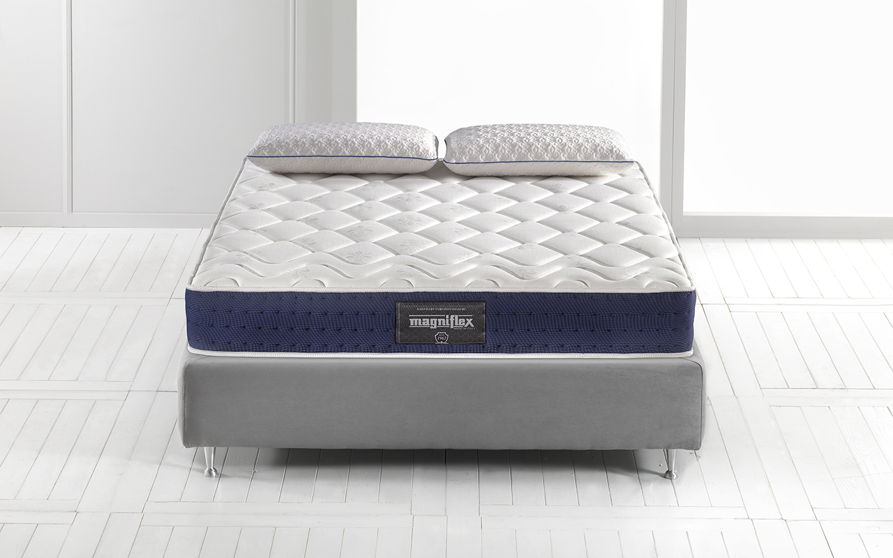 Magniflex Magni 9 фото 5