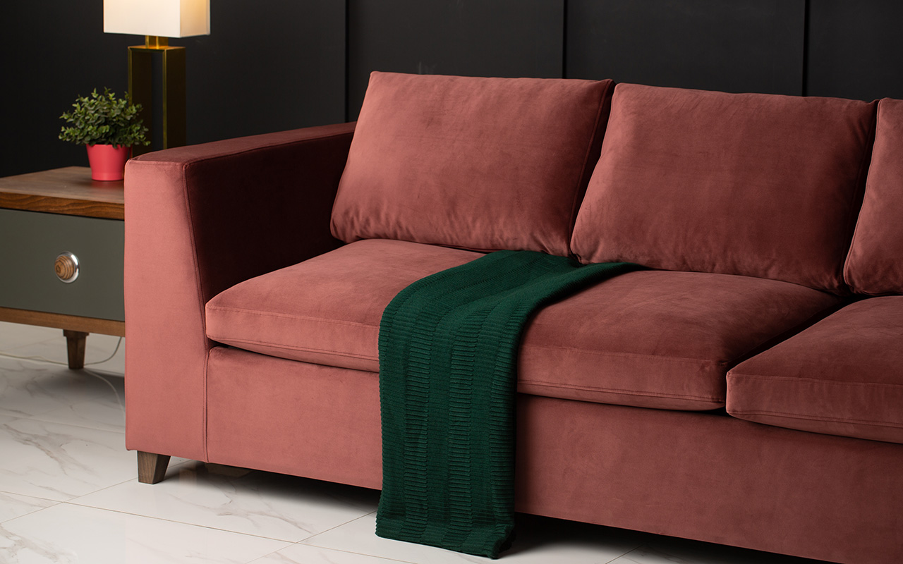 Creatica Lennox Dream фото 3