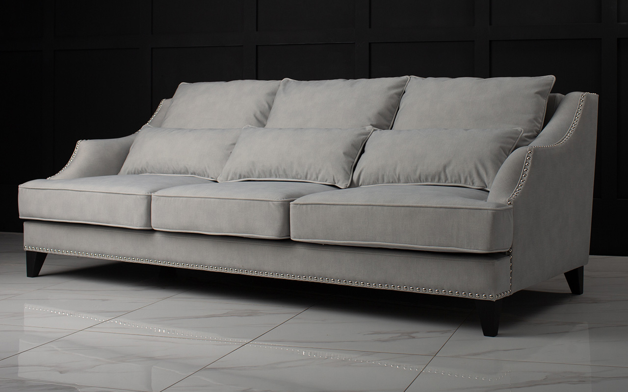 Creatica Marrakech фото 5