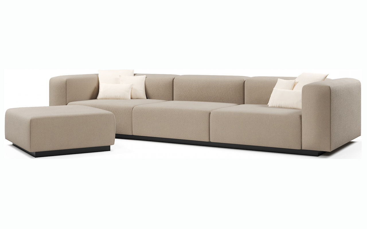 Gupan Caiman/Наполи 2 прямой фото 9