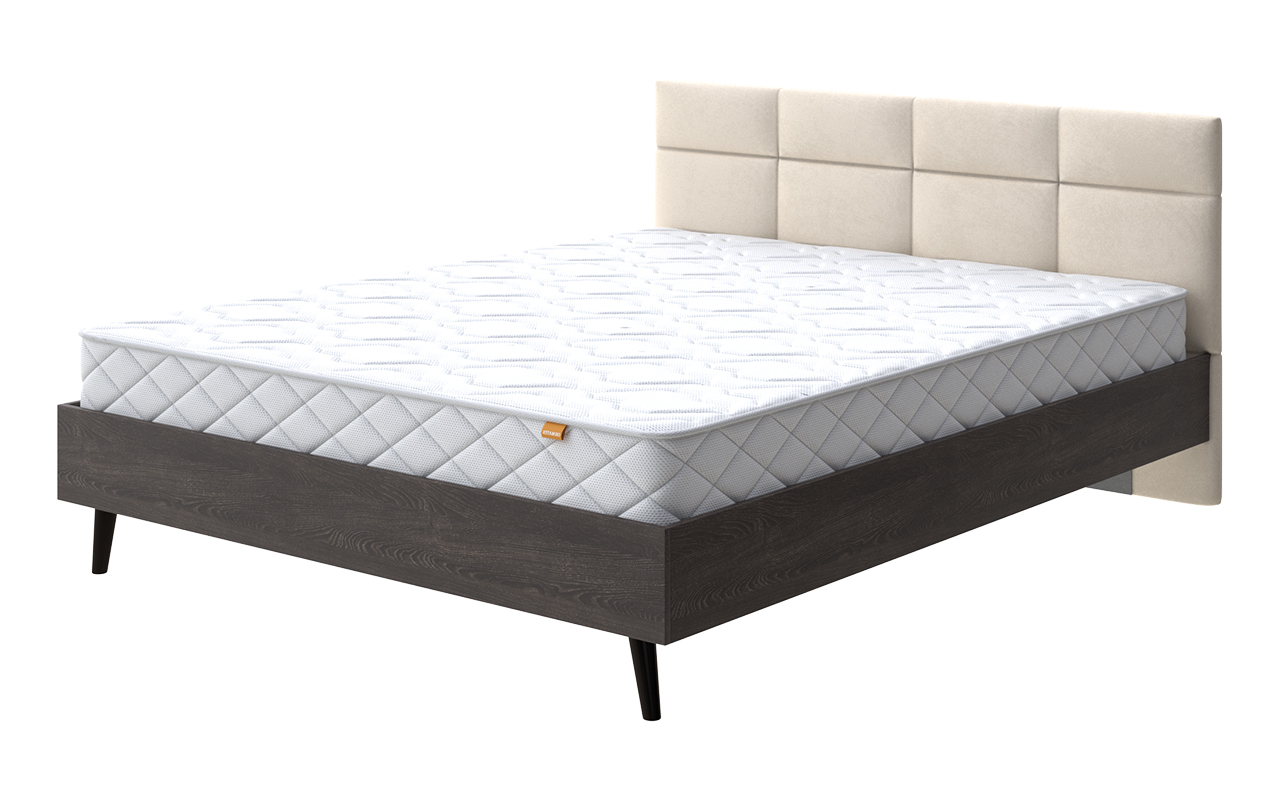 Орматек Anri фото 8