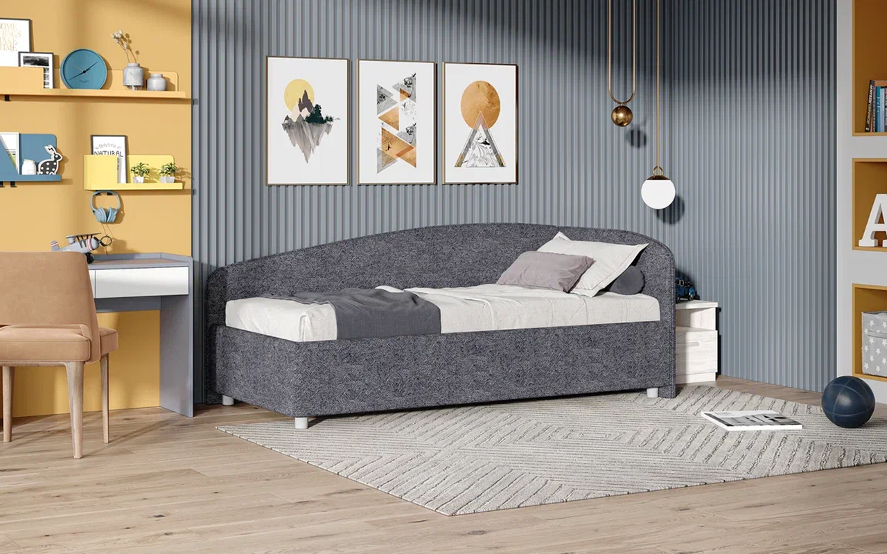 Сонум Paola фото 16