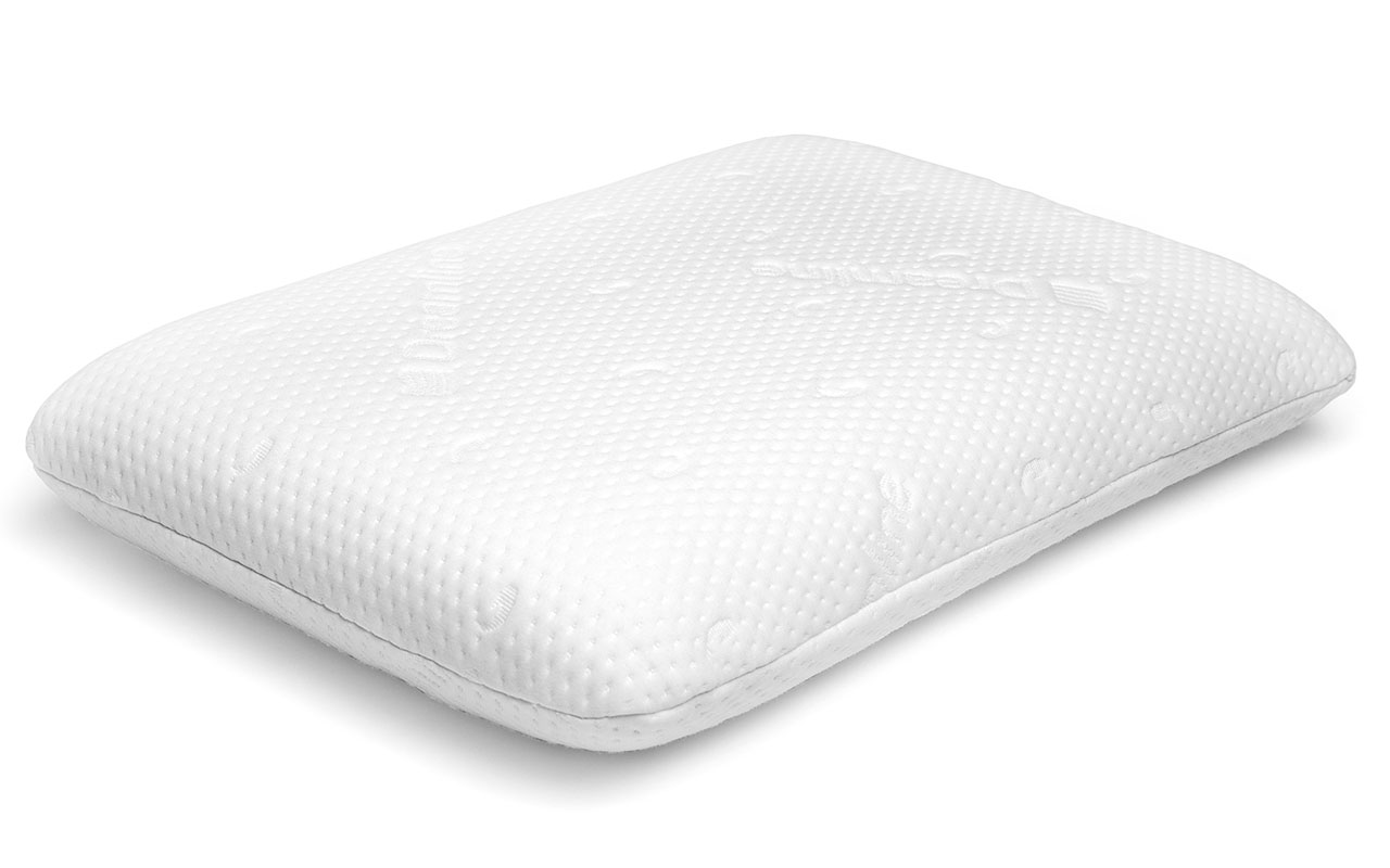 DreamLine Rest plus фото 5