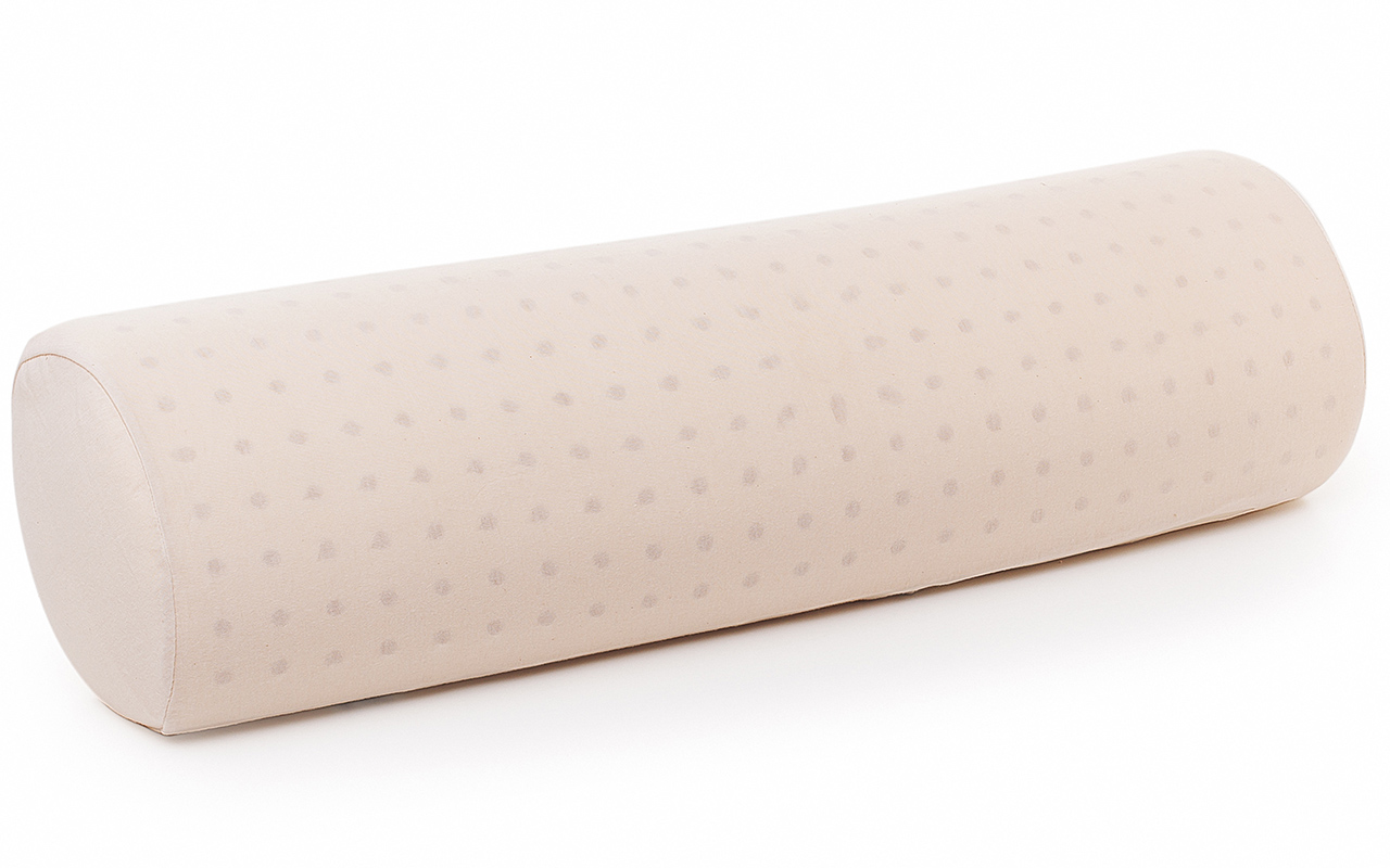 Liena Валик средний фото 6