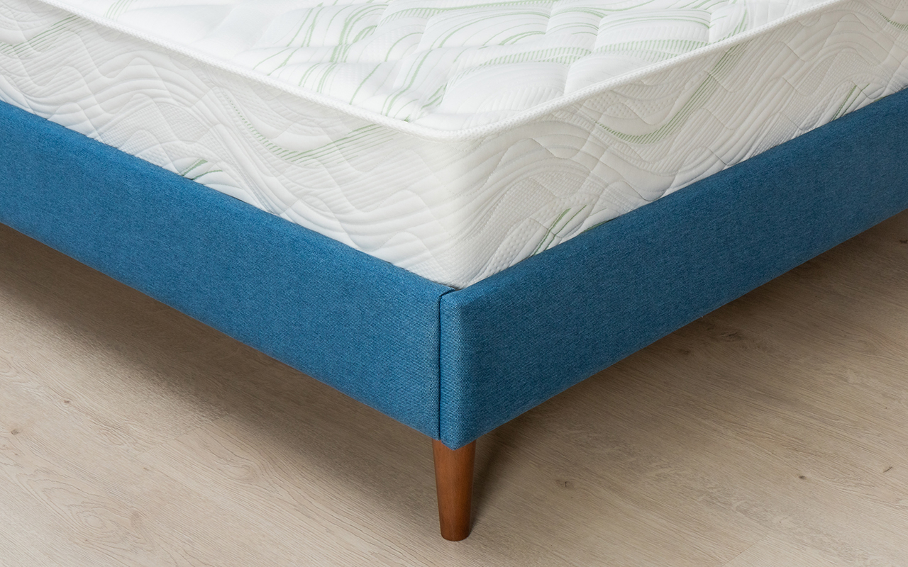 ProSon Dream Green M фото 6