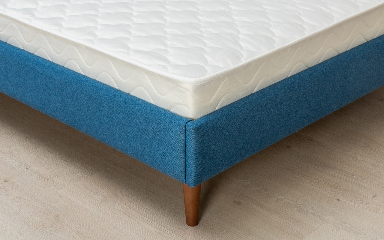 ProSon Twist Standart M Roll фото 7