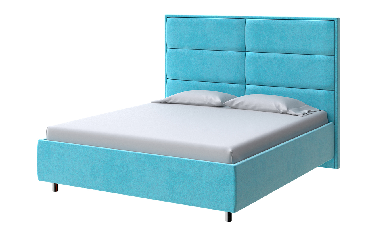 ProSon Heaven Prime Standart фото 8