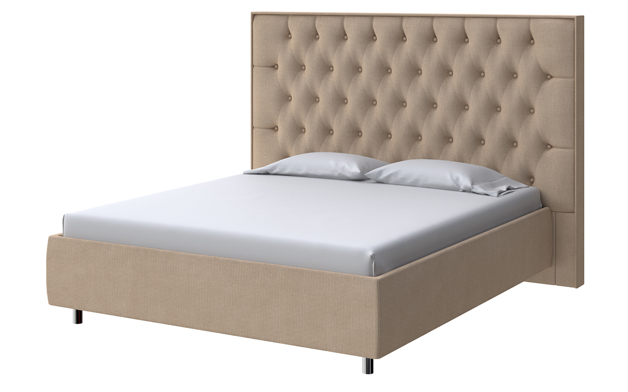 ProSon Eden Prime Standart фото 27