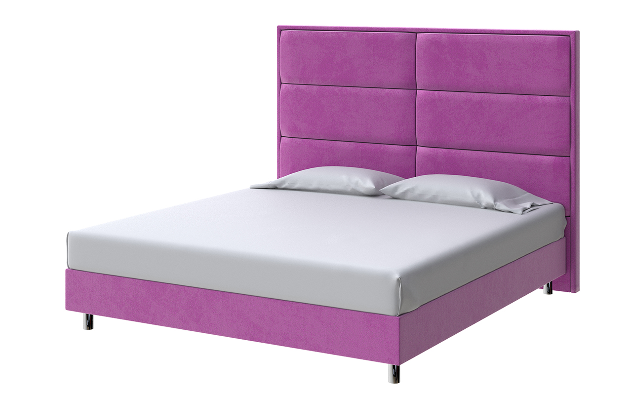 ProSon Heaven Box Standart фото 13