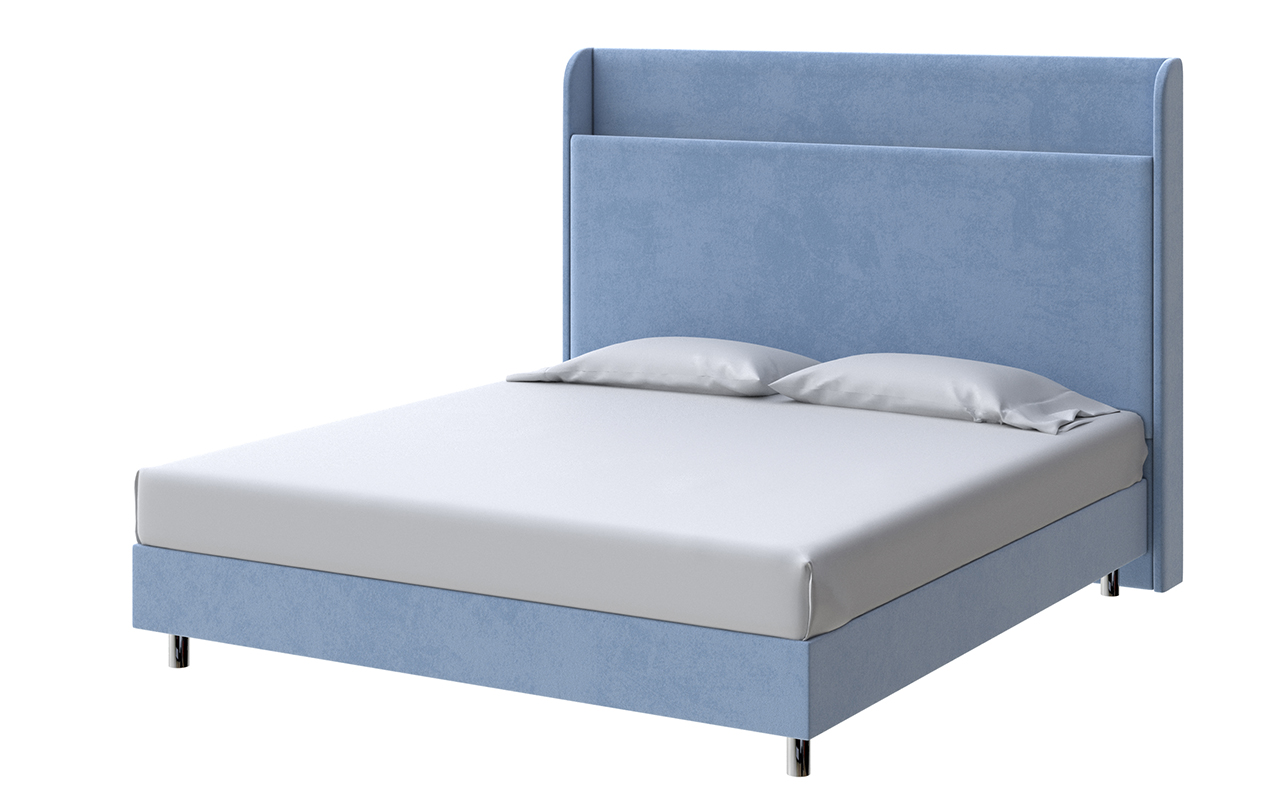 спальная система ProSon Yoga Box Standart 1 ProSon Yoga Box Standart