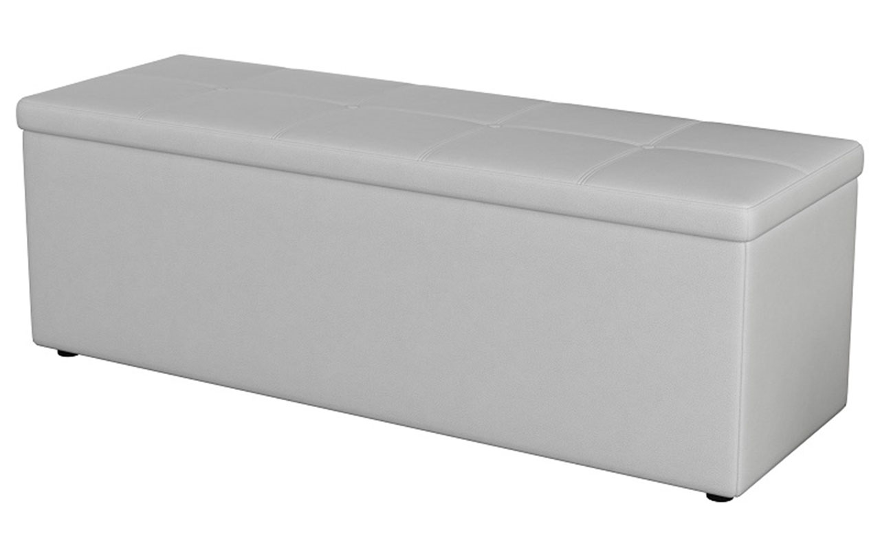 банкетка Орматек OrmaSoft 2 двухместный 1 Орматек OrmaSoft 2 двухместный