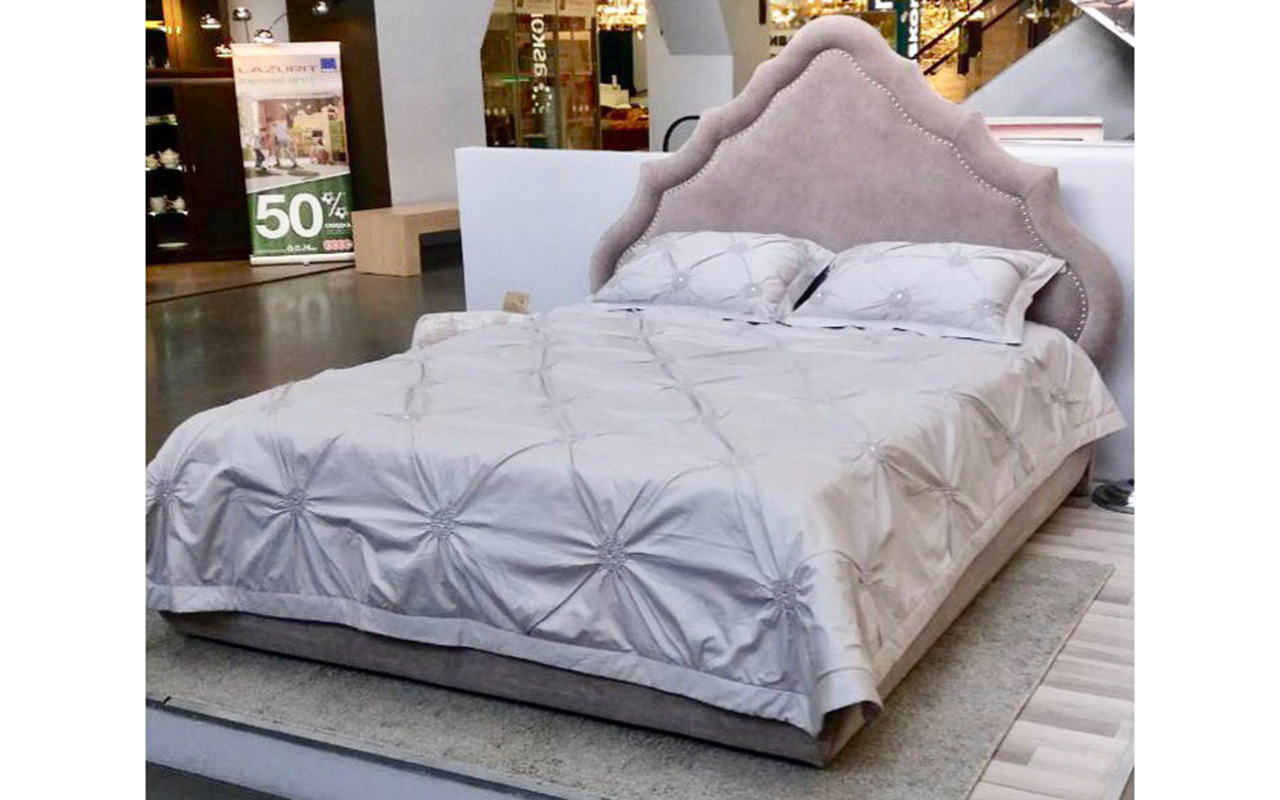 Sonberry Barocco фото 11