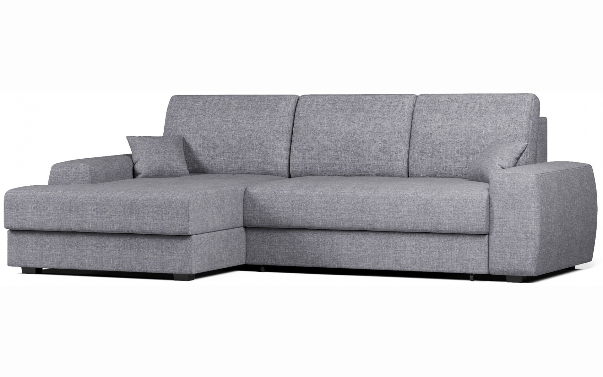 Gupan Элион угловой эконом