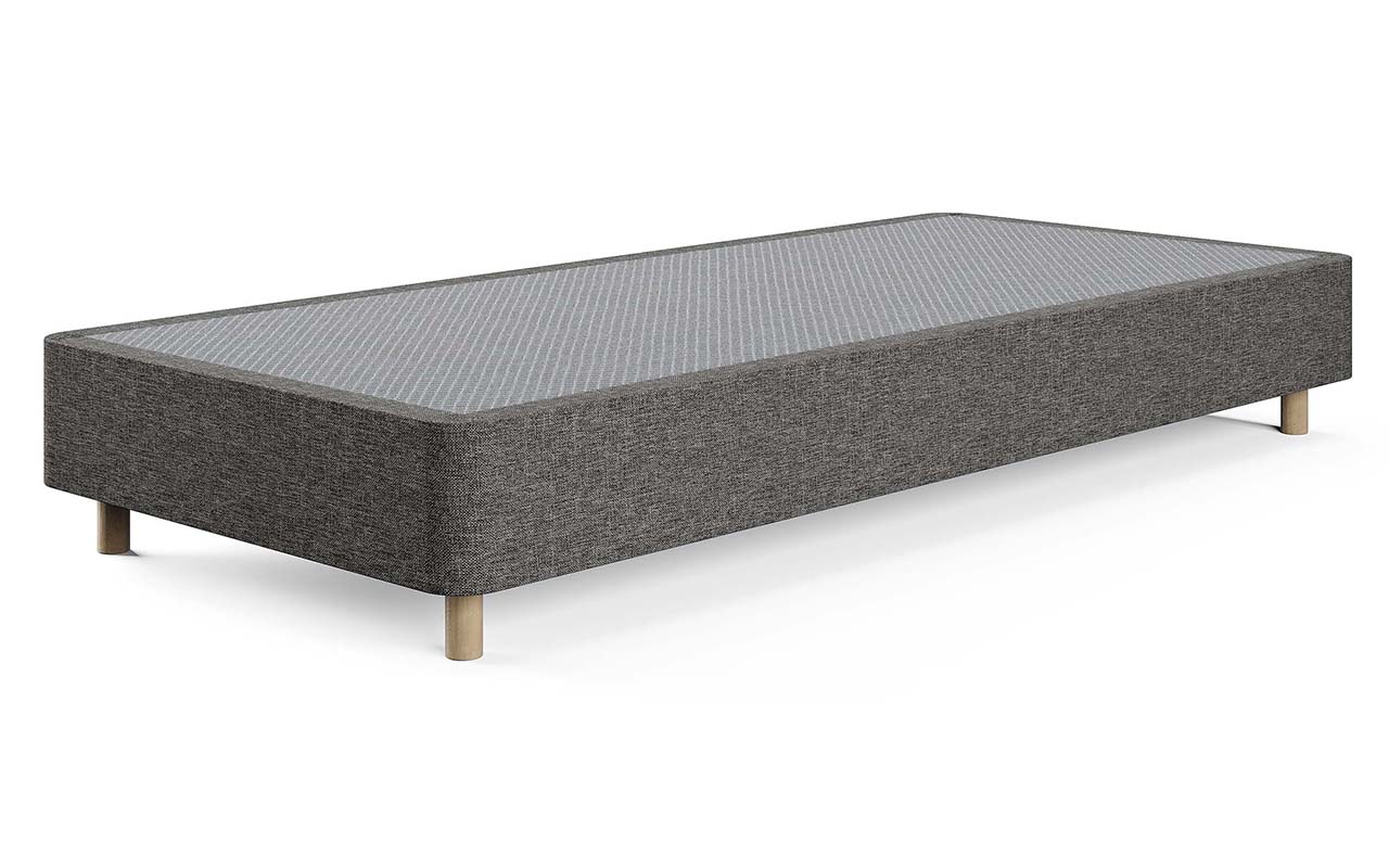 Сонум Tatami фото 36