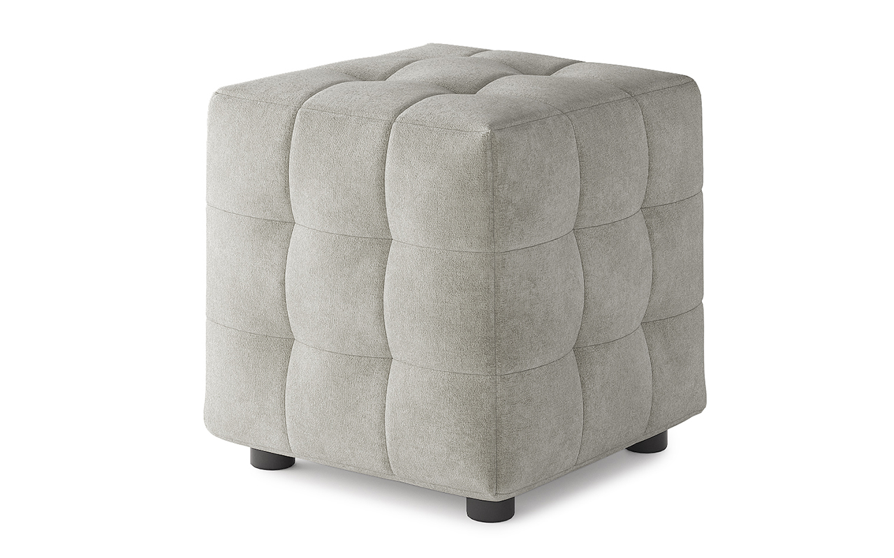 Сонум одноместная фото 14