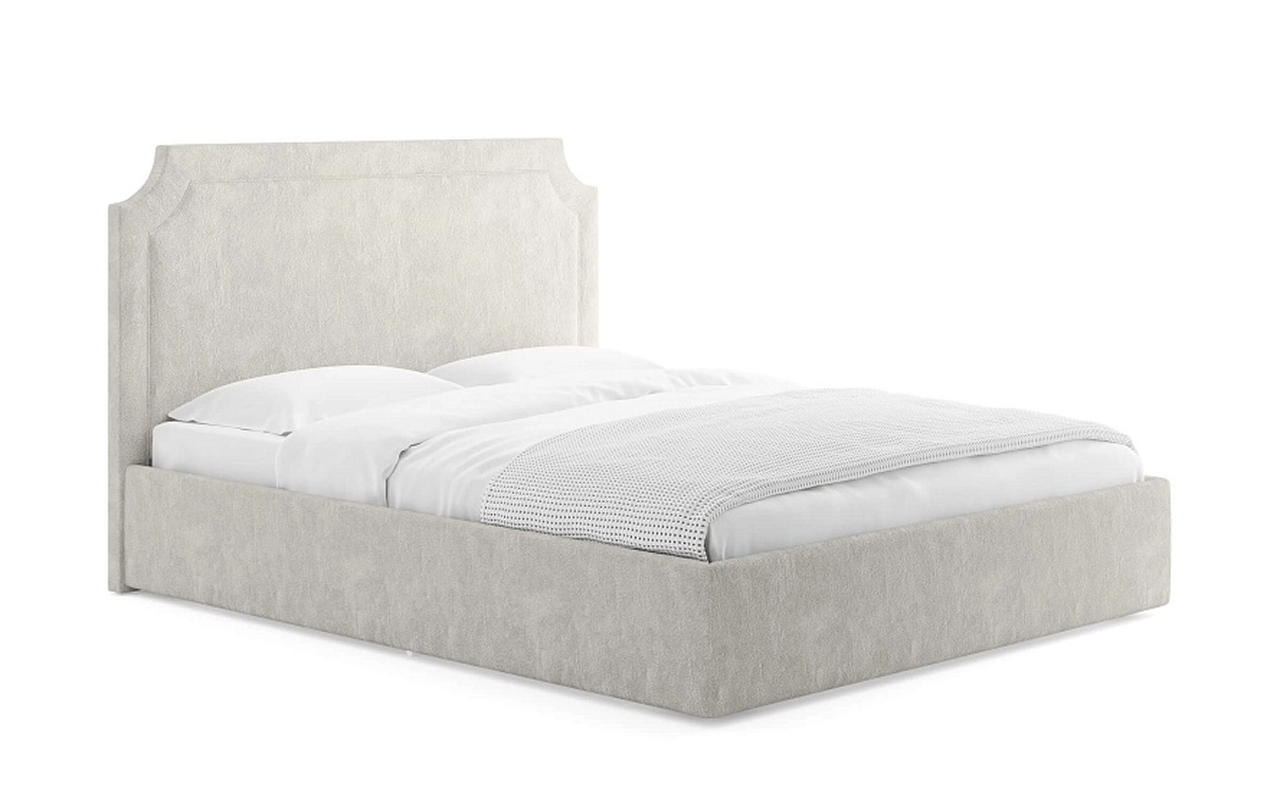 Сонум Eliot фото 18