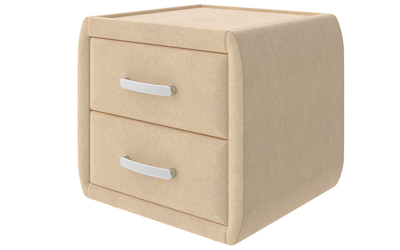 Райтон Comfy 2 фото 10