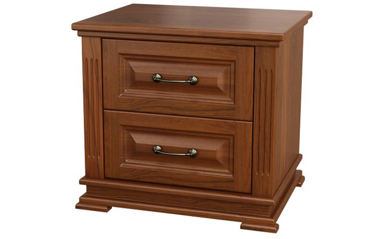 Райтон Milena фото 5